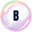 Bubblehost
