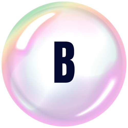 Bubblehost