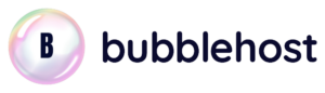 Bubblehost