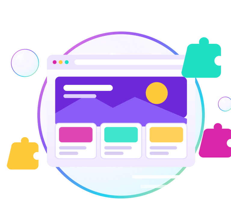 07-wordpress-hosting-hero